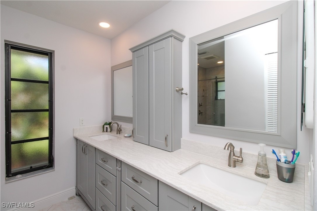 213 Bay Meadows Drive - Photo 30