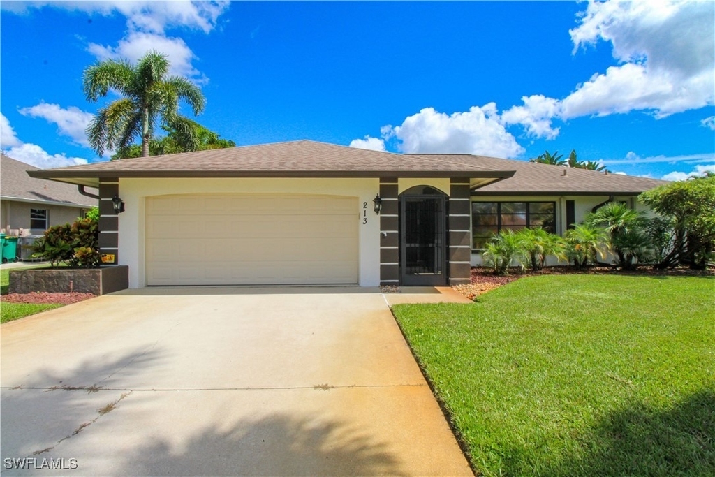 213 Bay Meadows Drive - Photo 2