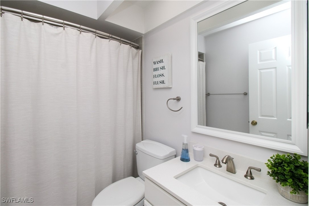 213 Bay Meadows Drive - Photo 35