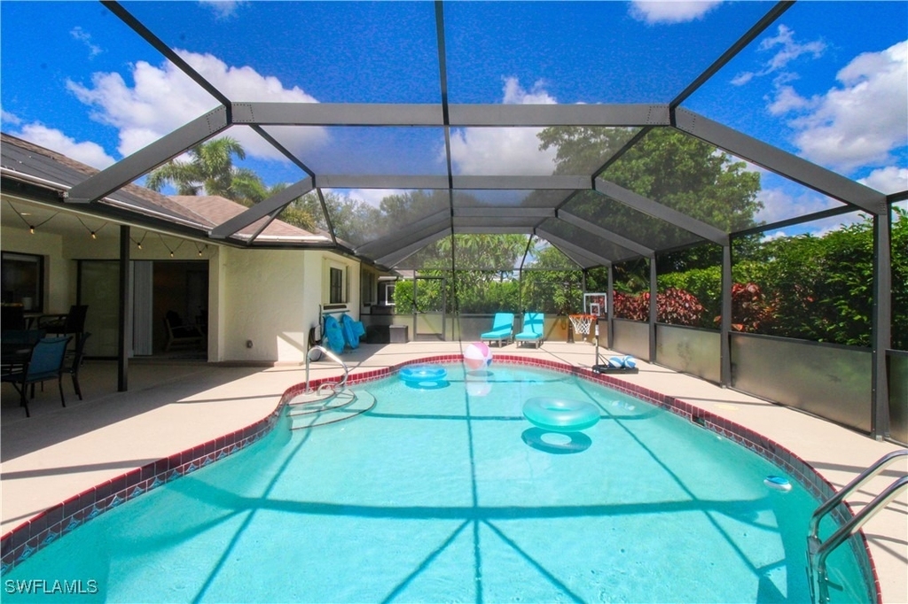 213 Bay Meadows Drive - Photo 40