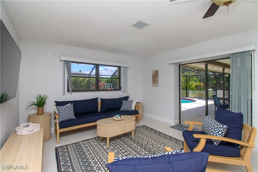 213 Bay Meadows Drive - Photo 23