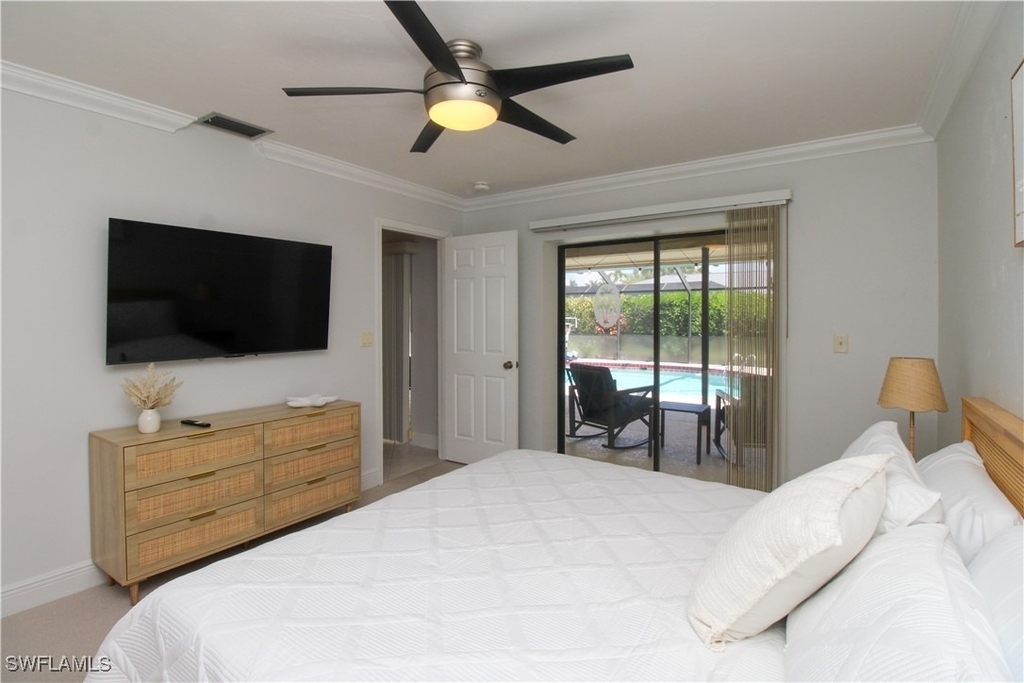 213 Bay Meadows Drive - Photo 29