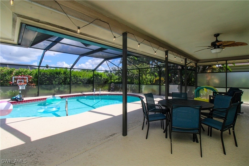 213 Bay Meadows Drive - Photo 45