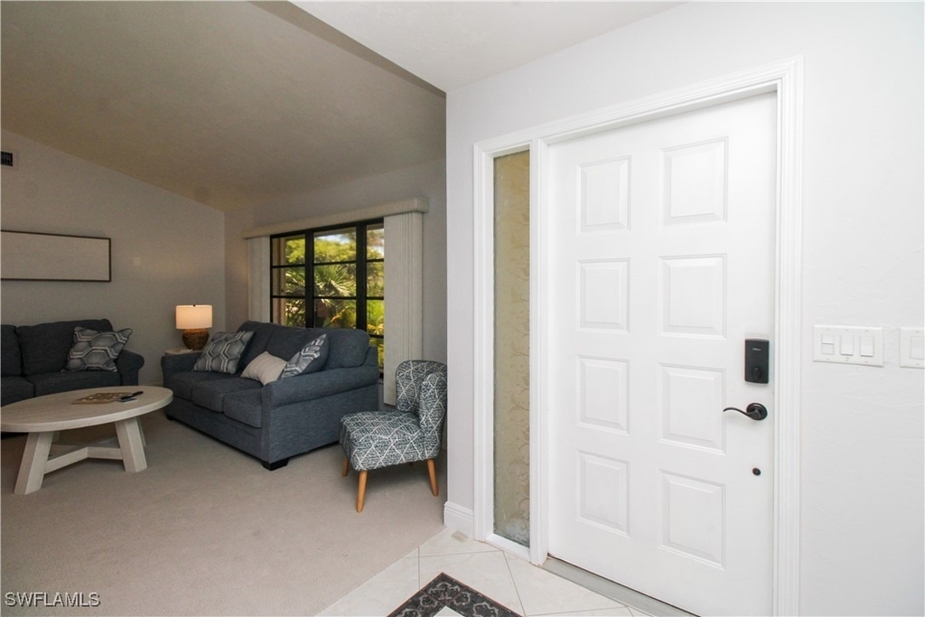 213 Bay Meadows Drive - Photo 8