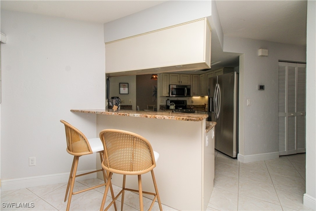 213 Bay Meadows Drive - Photo 21