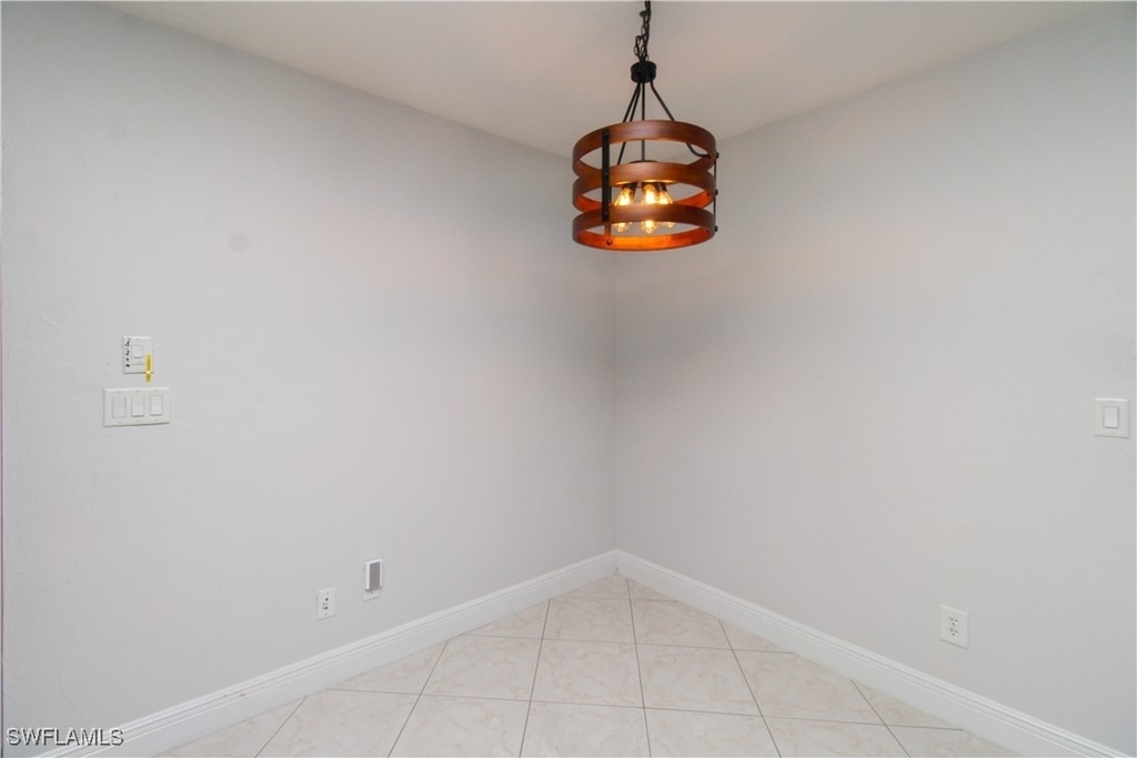 213 Bay Meadows Drive - Photo 39