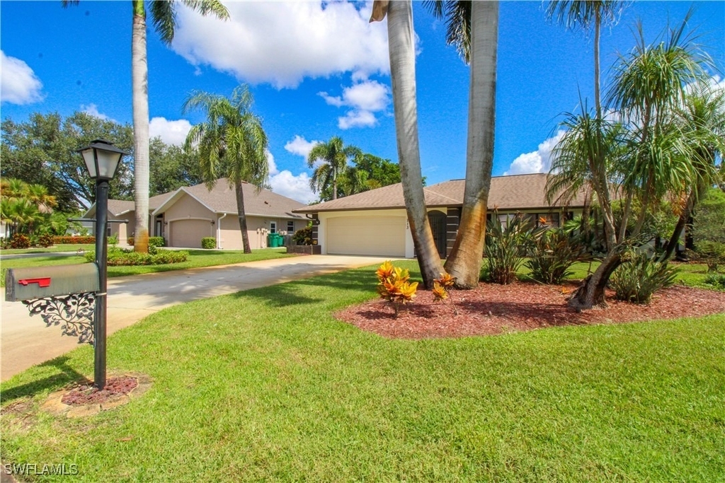 213 Bay Meadows Drive - Photo 6