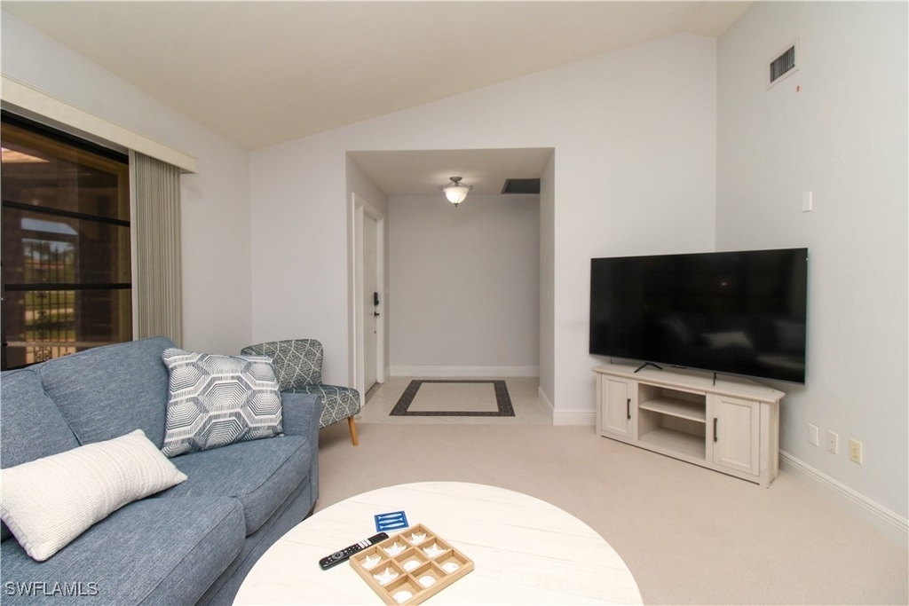 213 Bay Meadows Drive - Photo 13
