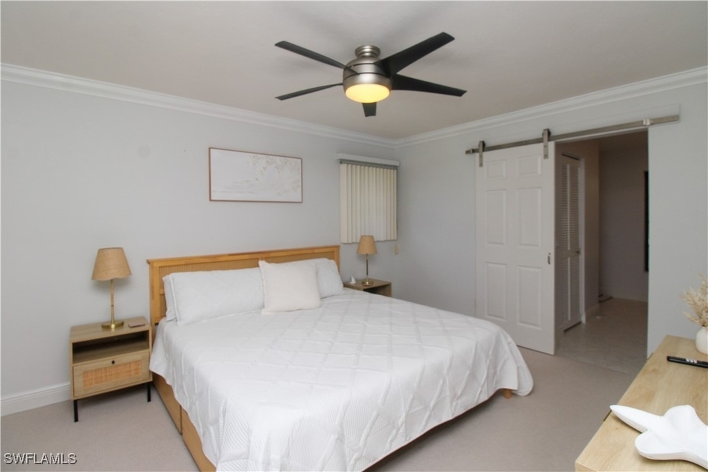 213 Bay Meadows Drive - Photo 28
