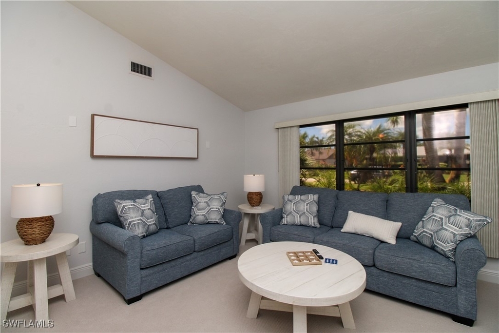 213 Bay Meadows Drive - Photo 14