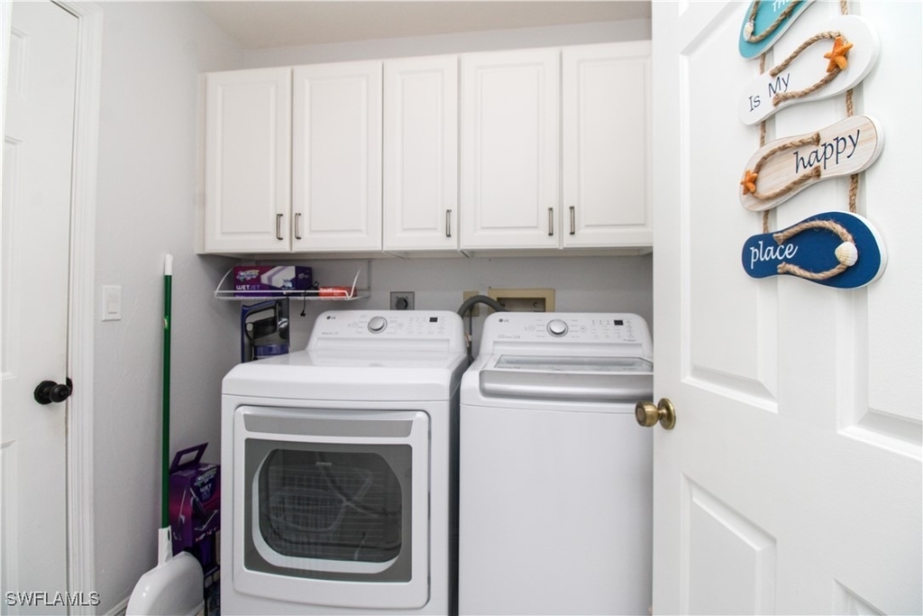 213 Bay Meadows Drive - Photo 27