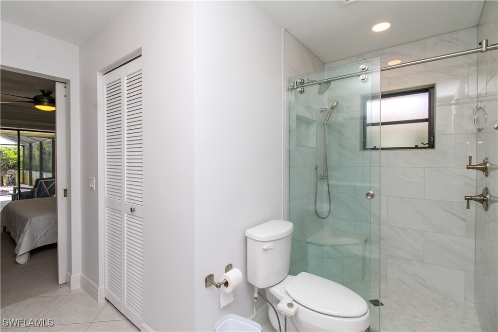 213 Bay Meadows Drive - Photo 32