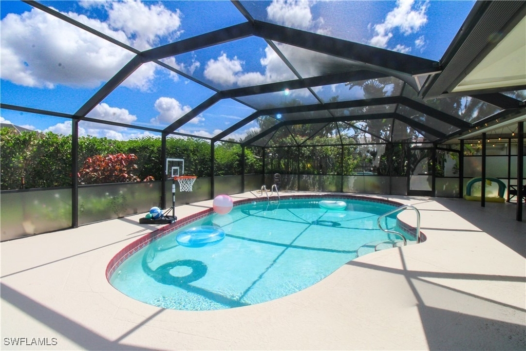 213 Bay Meadows Drive - Photo 43