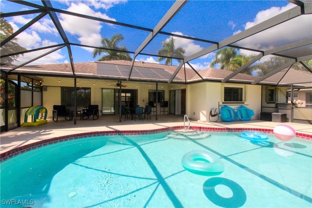 213 Bay Meadows Drive - Photo 44