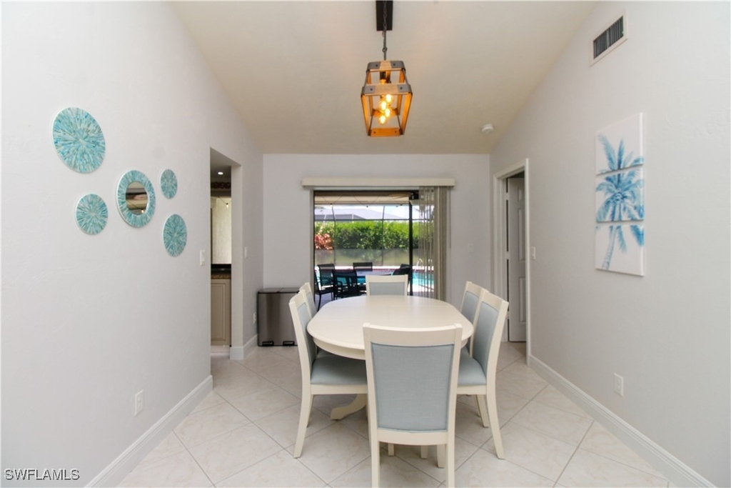 213 Bay Meadows Drive - Photo 15