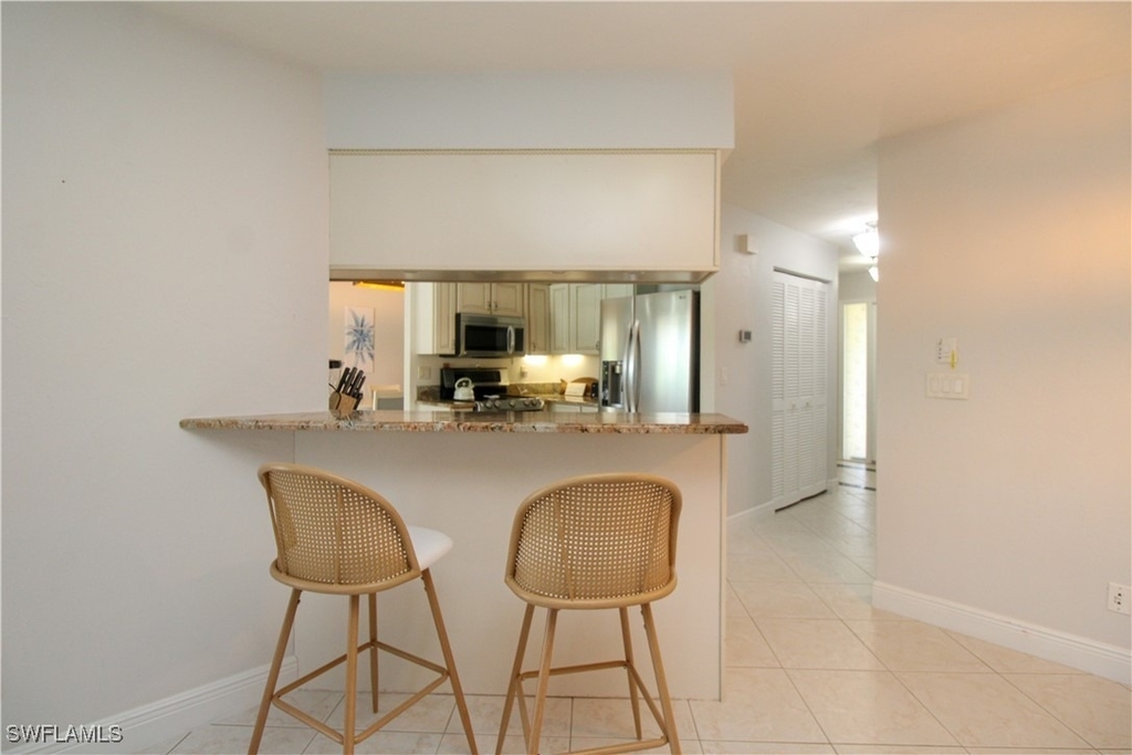 213 Bay Meadows Drive - Photo 22