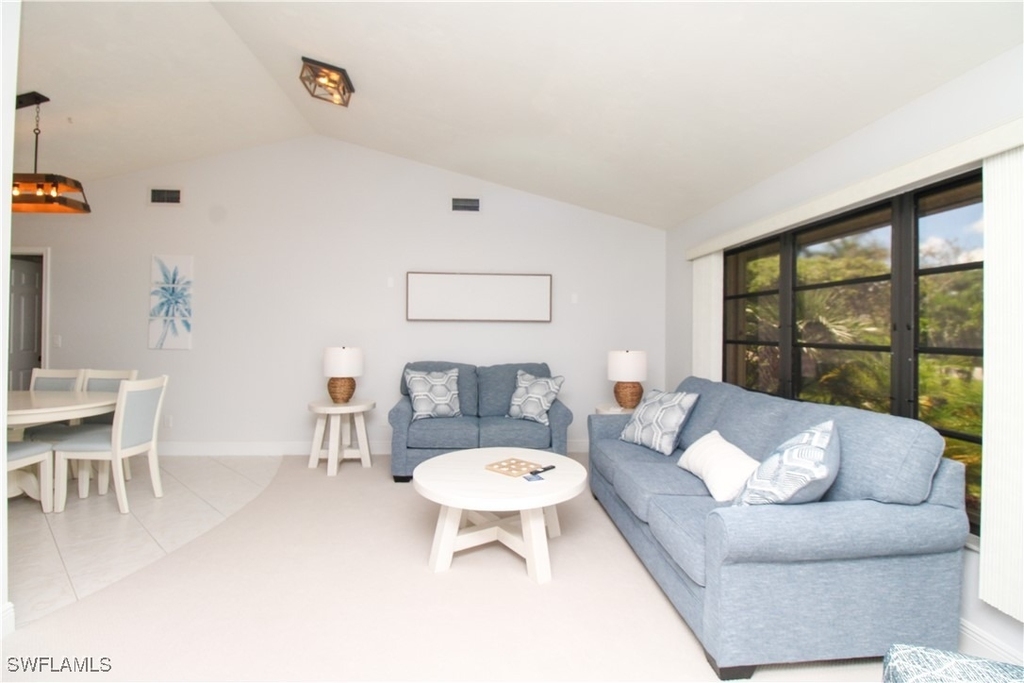 213 Bay Meadows Drive - Photo 9