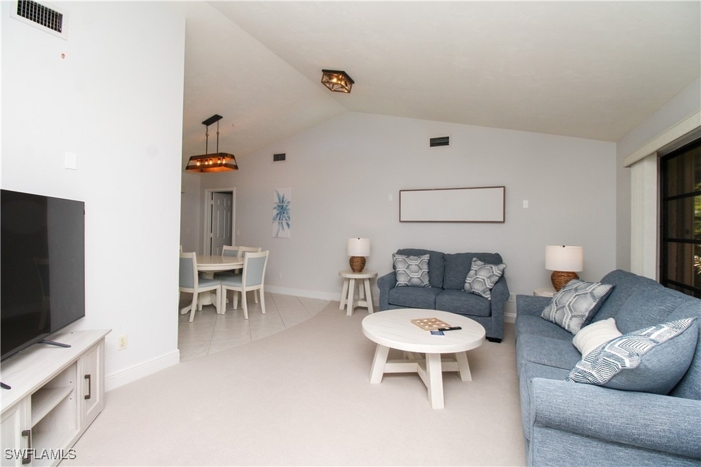 213 Bay Meadows Drive - Photo 10