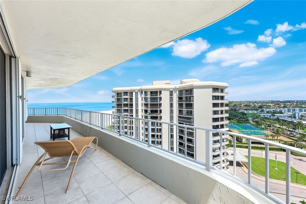 280 S Collier Boulevard - Photo 19