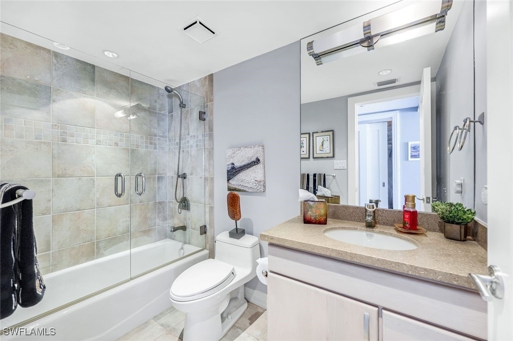 280 S Collier Boulevard - Photo 14