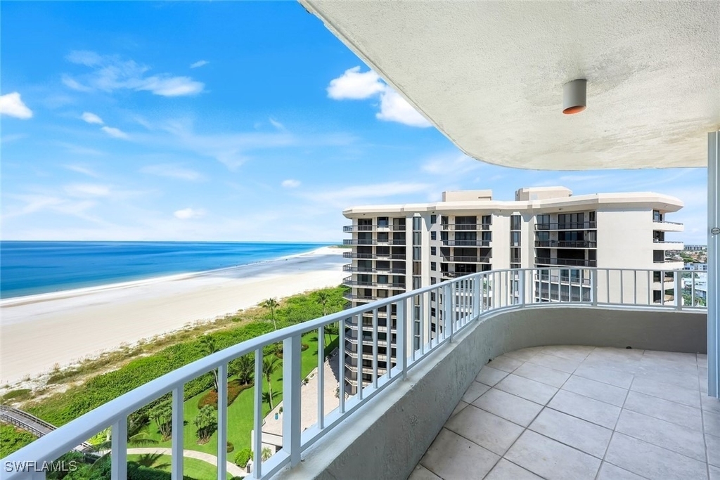 280 S Collier Boulevard - Photo 16