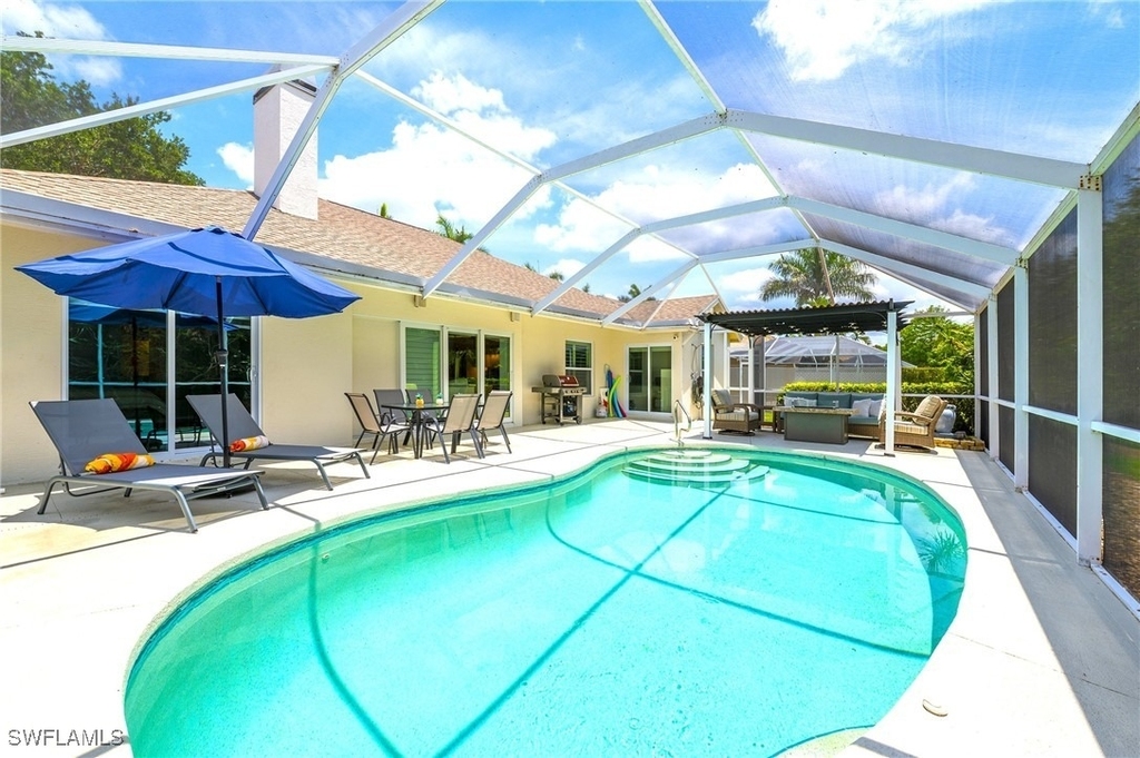 1507 Vintage Lane - Photo 16