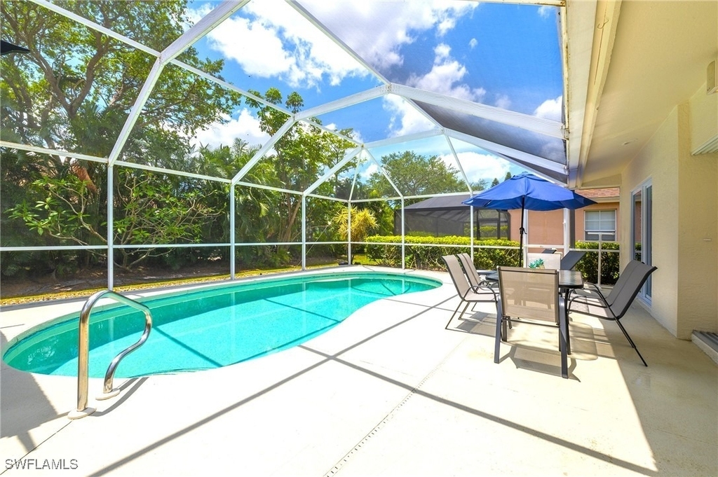 1507 Vintage Lane - Photo 49