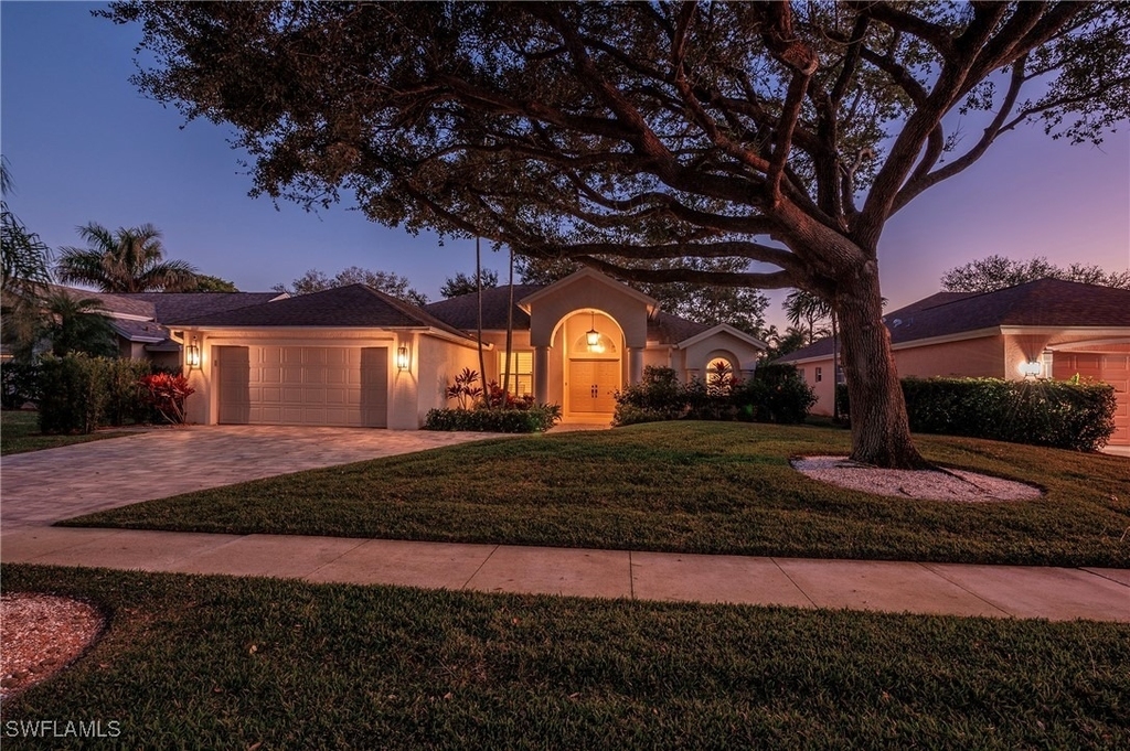 1507 Vintage Lane - Photo 28
