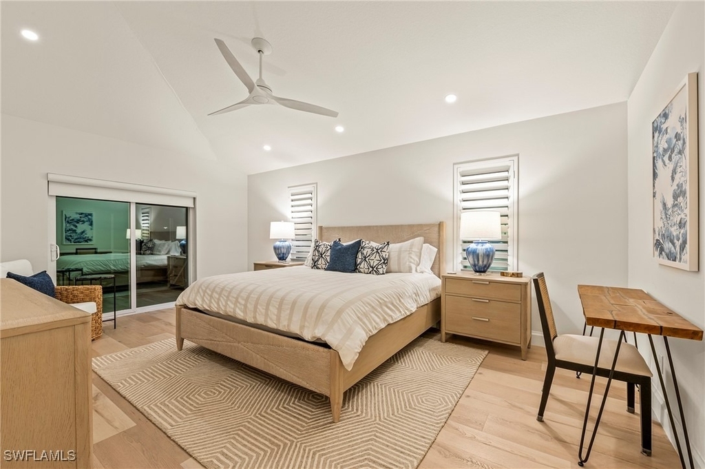 1507 Vintage Lane - Photo 7