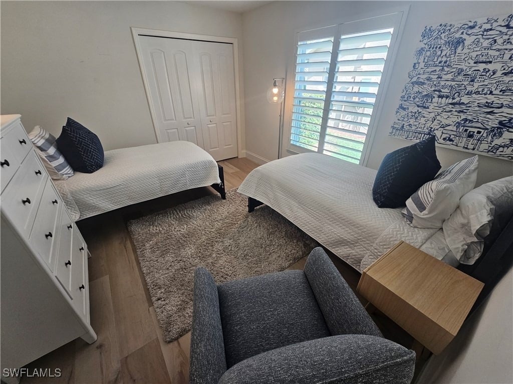1507 Vintage Lane - Photo 25