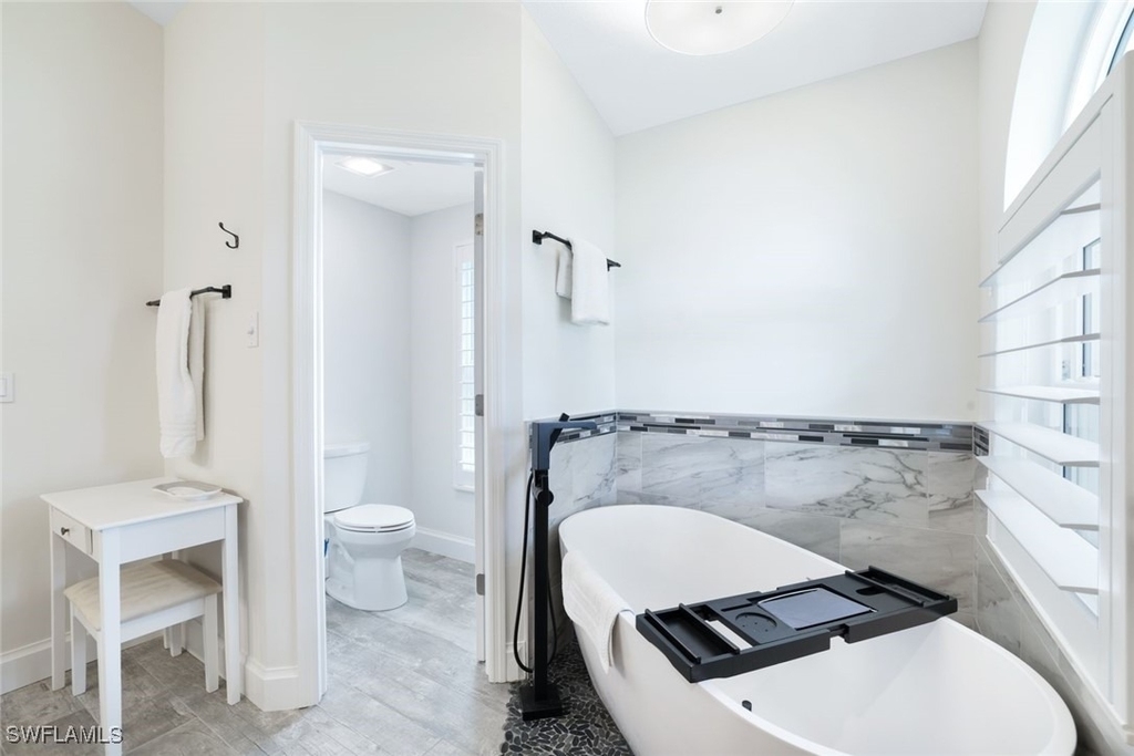 1507 Vintage Lane - Photo 12
