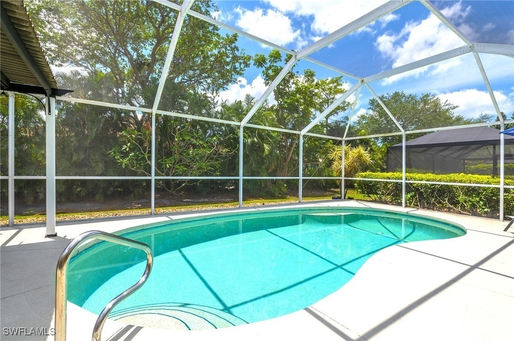 1507 Vintage Lane - Photo 18
