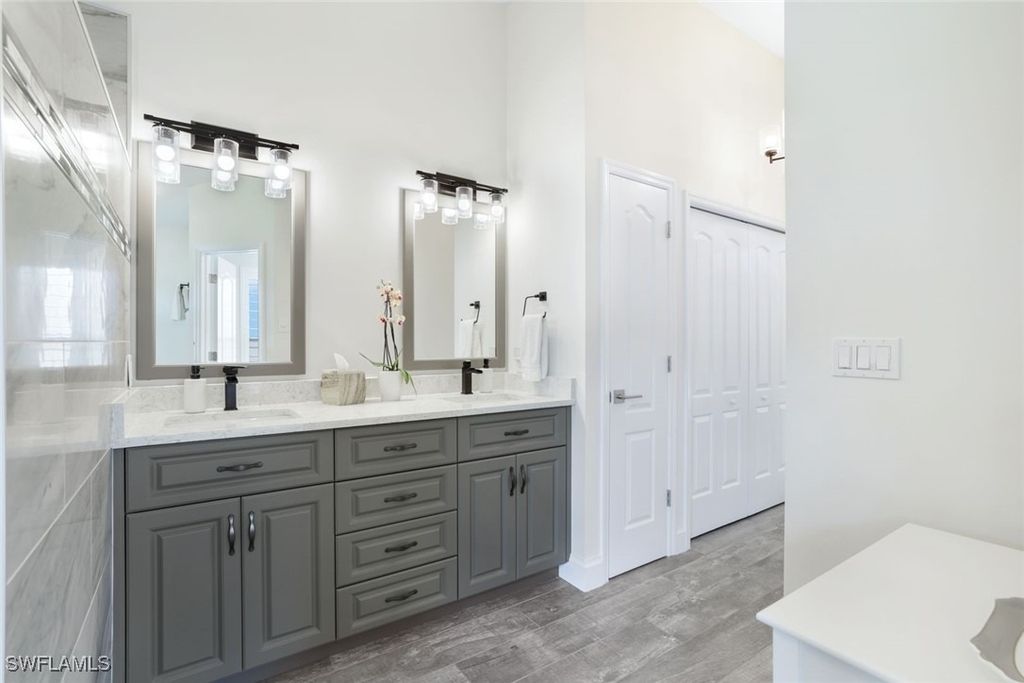 1507 Vintage Lane - Photo 10