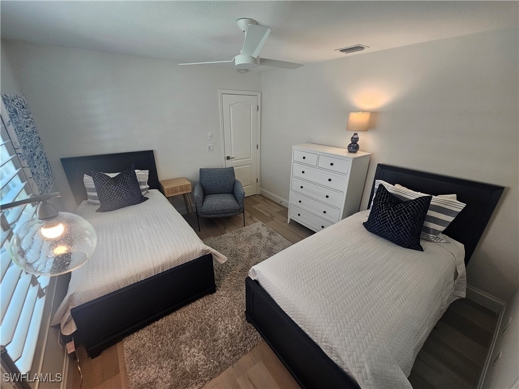 1507 Vintage Lane - Photo 24