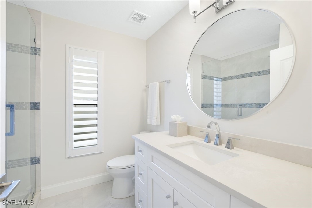 1507 Vintage Lane - Photo 23