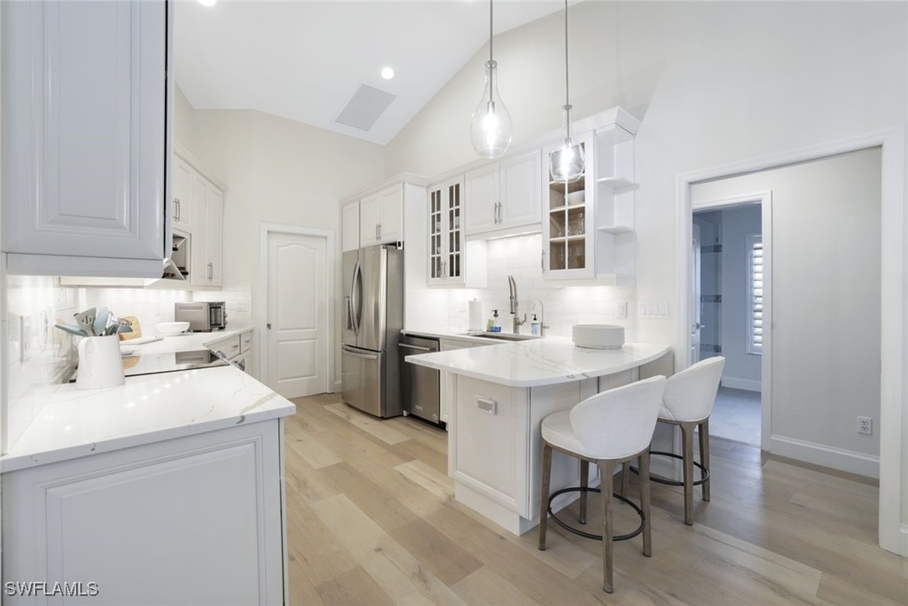 1507 Vintage Lane - Photo 4