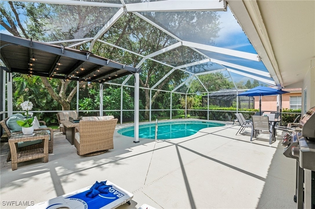 1507 Vintage Lane - Photo 26