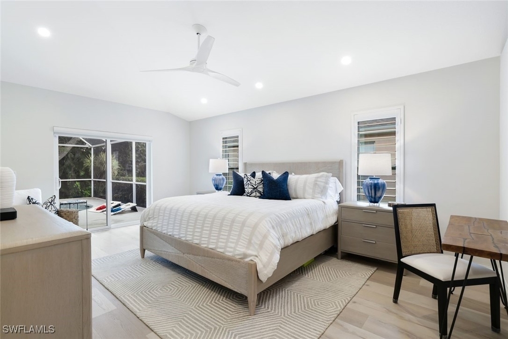 1507 Vintage Lane - Photo 8