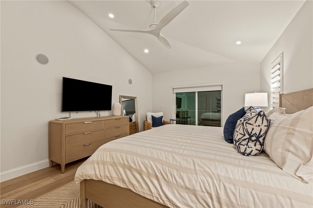 1507 Vintage Lane - Photo 9