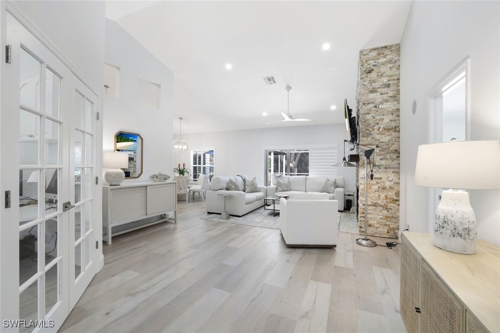1507 Vintage Lane - Photo 6