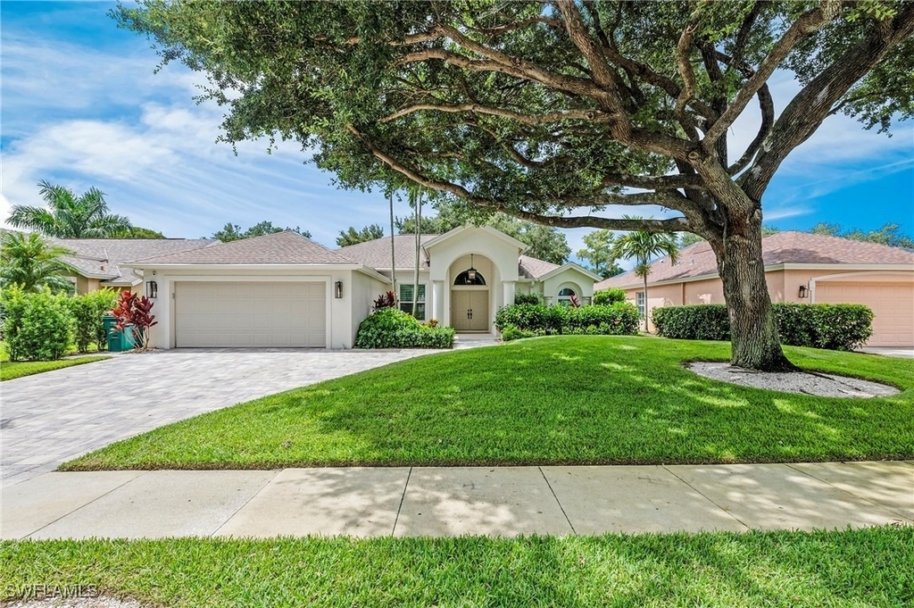 1507 Vintage Lane - Photo 48