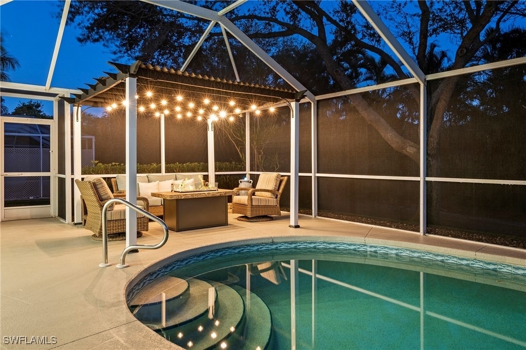 1507 Vintage Lane - Photo 14