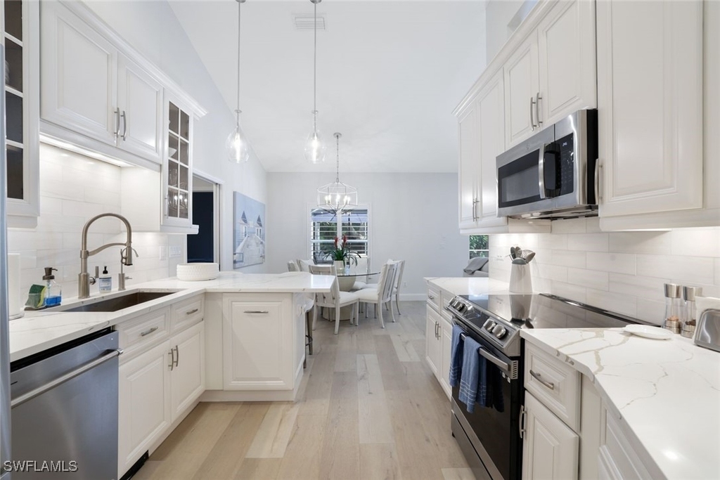 1507 Vintage Lane - Photo 3