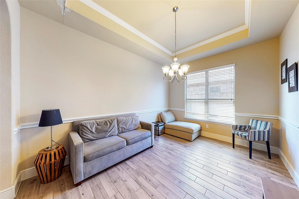 151 W Wading Pond Circle - Photo 10