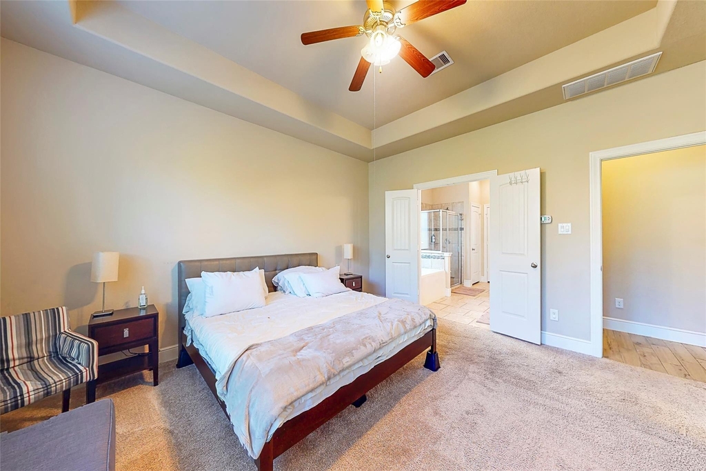 151 W Wading Pond Circle - Photo 20
