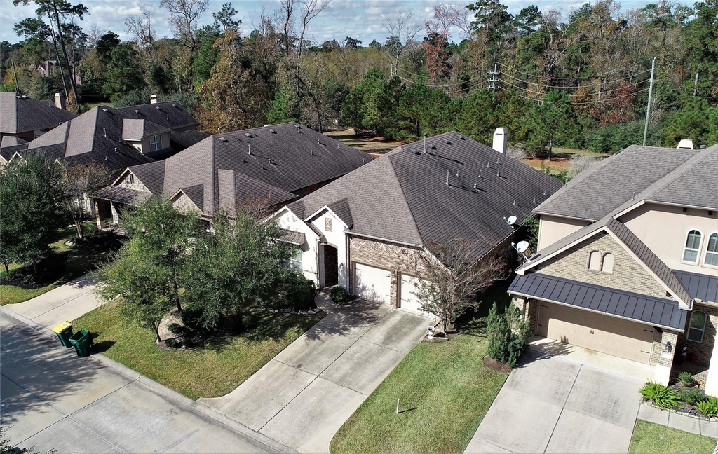 151 W Wading Pond Circle - Photo 27
