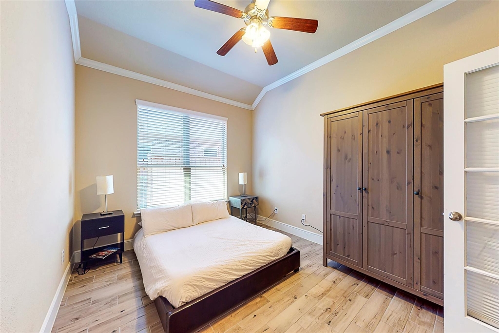 151 W Wading Pond Circle - Photo 8