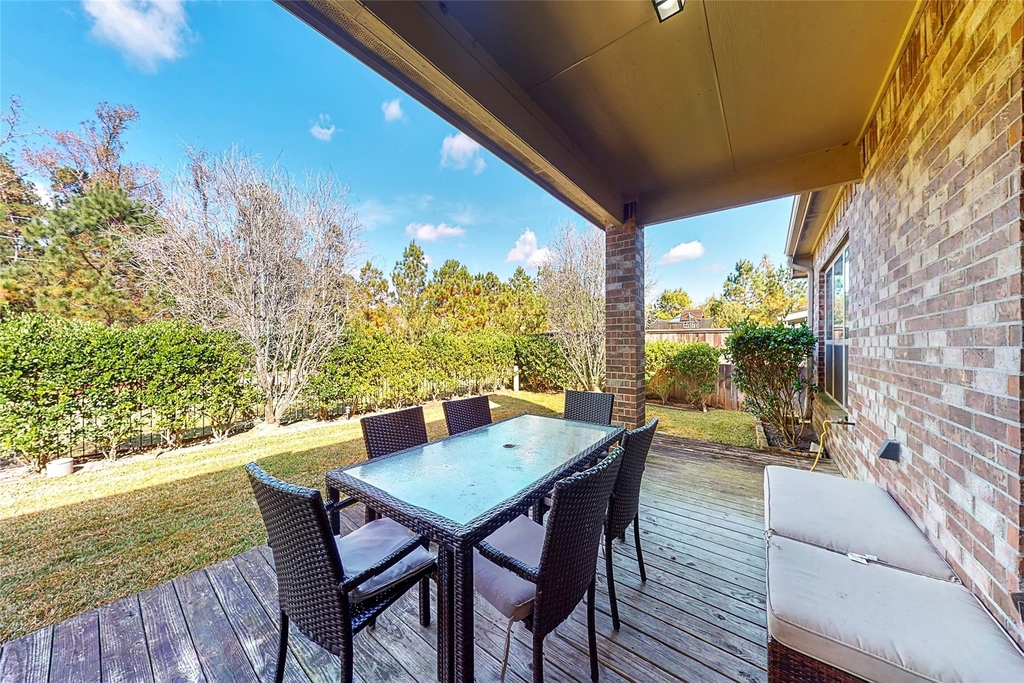 151 W Wading Pond Circle - Photo 24