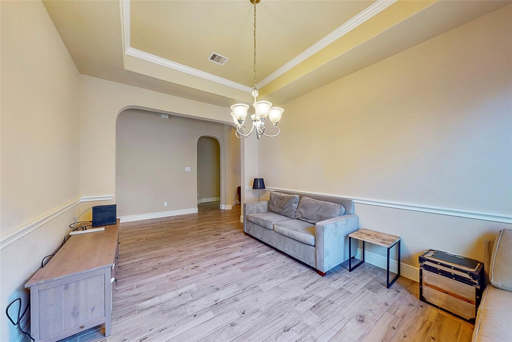 151 W Wading Pond Circle - Photo 11