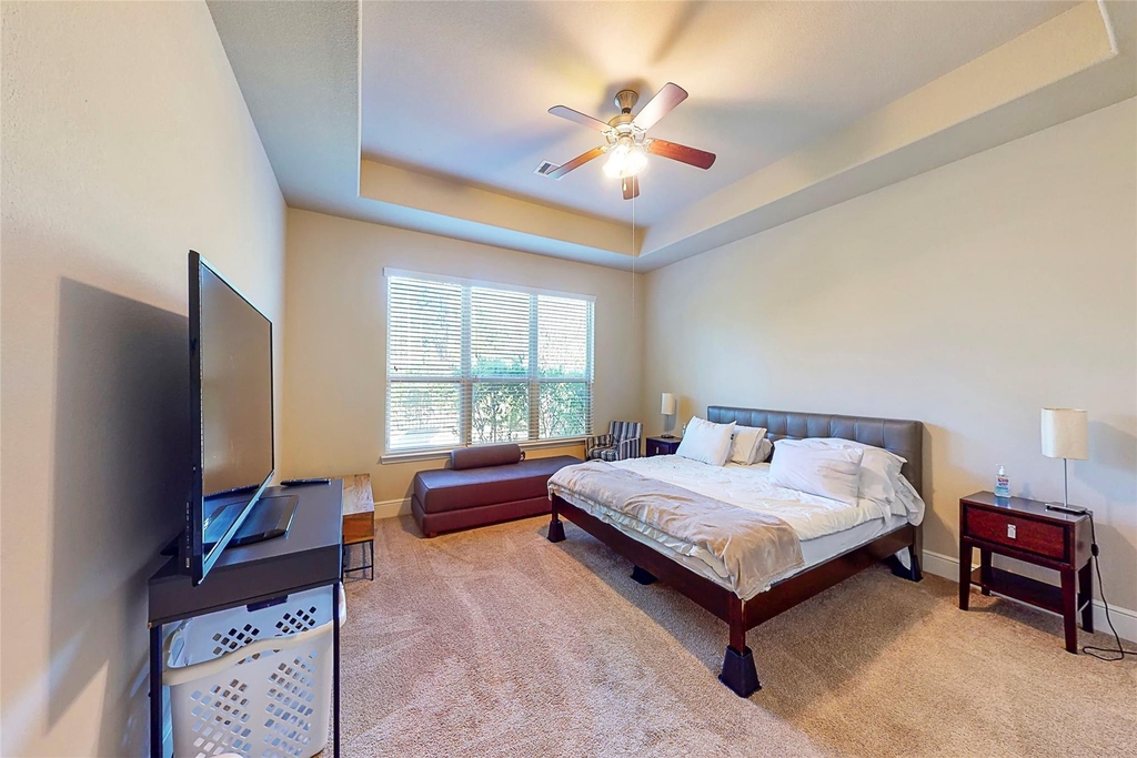 151 W Wading Pond Circle - Photo 19